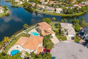 13196 SW 29th St, Miramar, FL 33027 - Photo 66