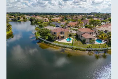 13196 SW 29th Street, Miramar, FL 33027 - Photo 14
