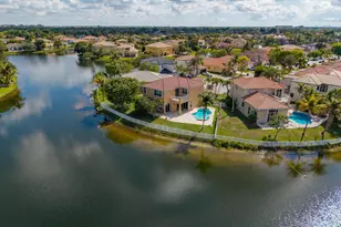 13196 SW 29th St, Miramar, FL 33027 - Photo 14