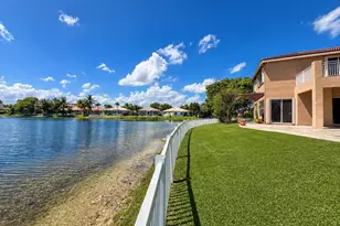 13196 SW 29th St, Miramar, FL 33027 - Photo 32