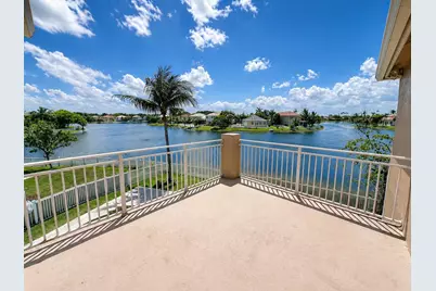 13196 SW 29th Street, Miramar, FL 33027 - Photo 4
