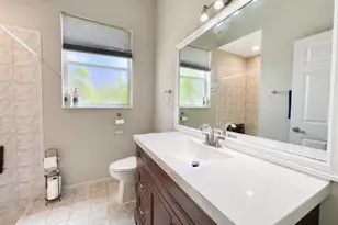 13196 SW 29th St, Miramar, FL 33027 - Photo 68