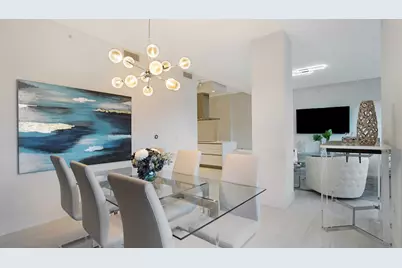 155 E Boca Raton Road #501, Boca Raton, FL 33432 - Photo 14