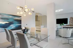 155 E Boca Raton Rd, Boca Raton, FL 33432 - Photo 14