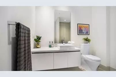 155 E Boca Raton Road #501, Boca Raton, FL 33432 - Photo 38