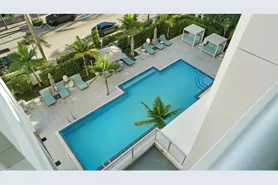 155 E Boca Raton Road #501, Boca Raton, FL 33432 - Photo 80