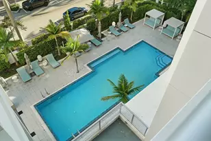 155 E Boca Raton Rd, Boca Raton, FL 33432 - Photo 80
