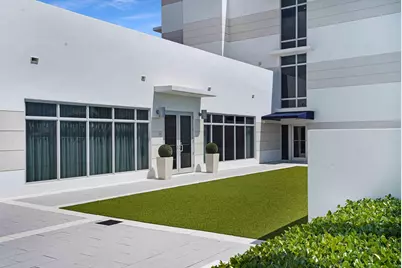 155 E Boca Raton Road #501, Boca Raton, FL 33432 - Photo 10