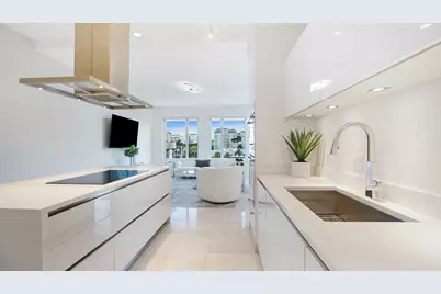 155 E Boca Raton Road #501, Boca Raton, FL 33432 - Photo 2