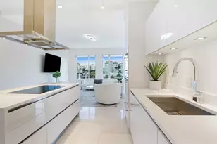 155 E Boca Raton Rd, Boca Raton, FL 33432 - Photo 2