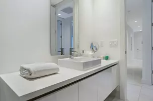155 E Boca Raton Rd, Boca Raton, FL 33432 - Photo 30