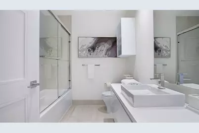 155 E Boca Raton Road #501, Boca Raton, FL 33432 - Photo 28
