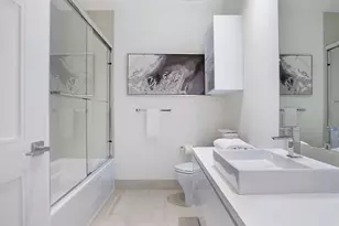 155 E Boca Raton Rd, Boca Raton, FL 33432 - Photo 28