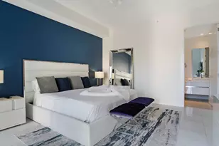 155 E Boca Raton Rd, Boca Raton, FL 33432 - Photo 22