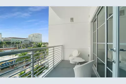 155 E Boca Raton Road #501, Boca Raton, FL 33432 - Photo 50