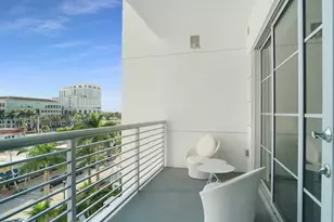 155 E Boca Raton Rd, Boca Raton, FL 33432 - Photo 50