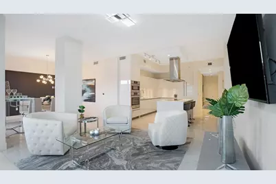 155 E Boca Raton Road #501, Boca Raton, FL 33432 - Photo 4