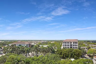 155 E Boca Raton Road #501, Boca Raton, FL 33432 - Photo 74