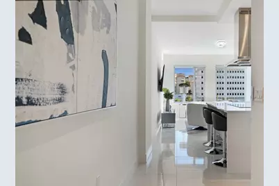 155 E Boca Raton Road #501, Boca Raton, FL 33432 - Photo 16