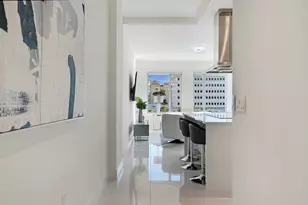 155 E Boca Raton Rd, Boca Raton, FL 33432 - Photo 16