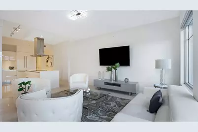 155 E Boca Raton Road #501, Boca Raton, FL 33432 - Photo 48