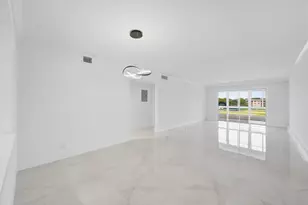 3204 Portofino Point, Coconut Creek, FL 33066 - Photo 18