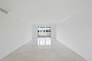 3204 Portofino Point, Coconut Creek, FL 33066 - Photo 24