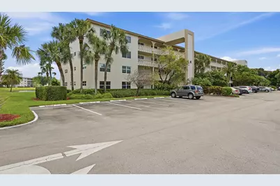 3204 Portofino Point #B4, Coconut Creek, FL 33066 - Photo 54