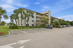 3204 Portofino Point, Coconut Creek, FL 33066 - Photo 54