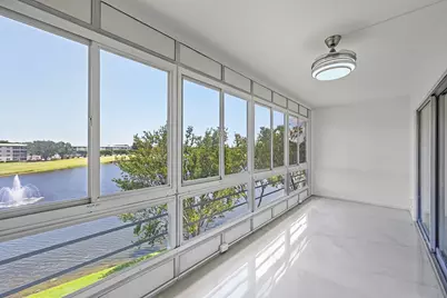 3204 Portofino Point #B4, Coconut Creek, FL 33066 - Photo 26