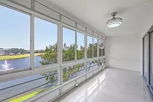 3204 Portofino Point, Coconut Creek, FL 33066 - Photo 26