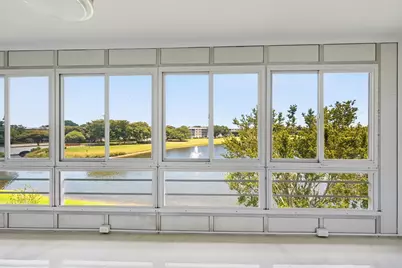 3204 Portofino Point #B4, Coconut Creek, FL 33066 - Photo 2