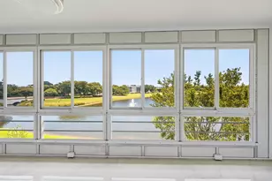 3204 Portofino Point, Coconut Creek, FL 33066 - Photo 2