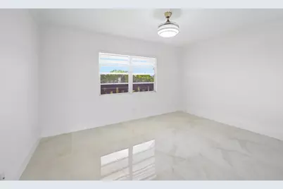 3204 Portofino Point #B4, Coconut Creek, FL 33066 - Photo 38