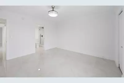 3204 Portofino Point #B4, Coconut Creek, FL 33066 - Photo 34