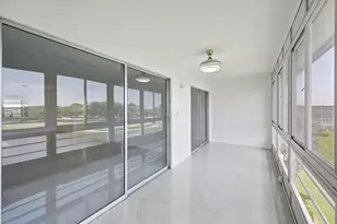 3204 Portofino Point, Coconut Creek, FL 33066 - Photo 30