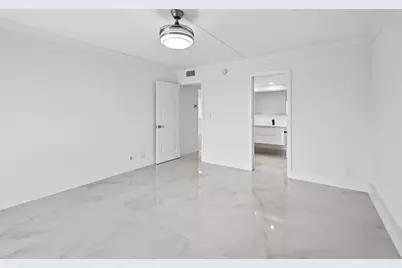 3204 Portofino Point #B4, Coconut Creek, FL 33066 - Photo 36