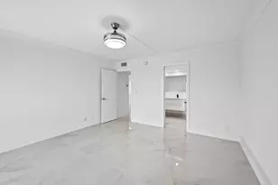 3204 Portofino Point, Coconut Creek, FL 33066 - Photo 36