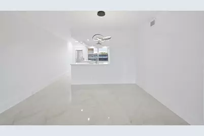 3204 Portofino Point #B4, Coconut Creek, FL 33066 - Photo 20