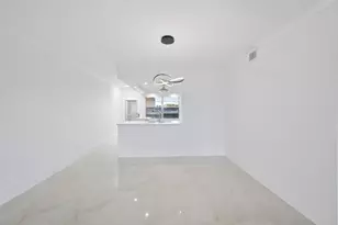 3204 Portofino Point, Coconut Creek, FL 33066 - Photo 20