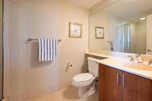 401 SW 4th Ave, Fort Lauderdale, FL 33315 - Photo 16