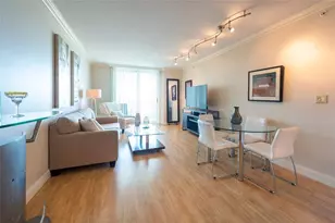 401 SW 4th Ave, Fort Lauderdale, FL 33315 - Photo 8