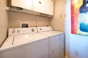 401 SW 4th Ave, Fort Lauderdale, FL 33315 - Photo 18