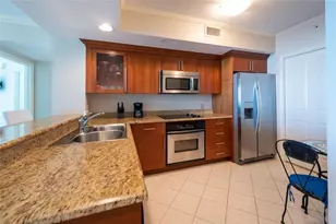 401 SW 4th Ave, Fort Lauderdale, FL 33315 - Photo 4
