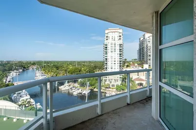 401 SW 4th Avenue #1102, Fort Lauderdale, FL 33315 - Photo 2