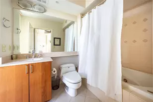 401 SW 4th Ave, Fort Lauderdale, FL 33315 - Photo 14
