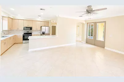 740 SW 191st Avenue, Pembroke Pines, FL 33029 - Photo 14