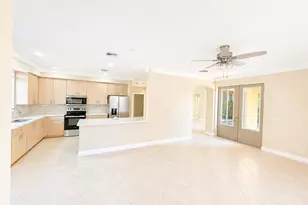 740 SW 191st Ave, Pembroke Pines, FL 33029 - Photo 14