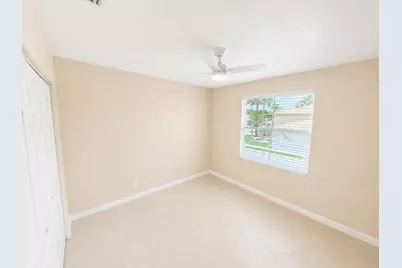740 SW 191st Avenue, Pembroke Pines, FL 33029 - Photo 24