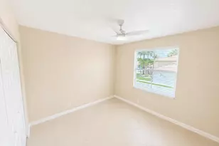 740 SW 191st Ave, Pembroke Pines, FL 33029 - Photo 24